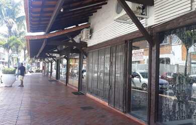 Imagem 7: Ponto comercial/Loja/Box para aluguel com 20 metros quadrados em Centro - Cabo Frio - RJ