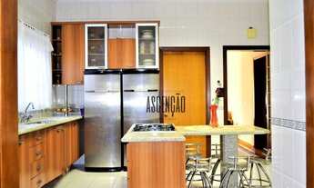 Imagem 7: Casa com 3 dormitórios à venda, 160 m² por R$ 1.280.000,00 - Aruja 5 - Arujá/SP