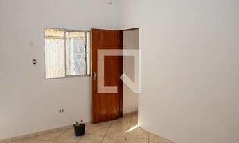 Imagem 7: Casa para Aluguel - Chácara Cotia, 2 Quartos, 90 m2