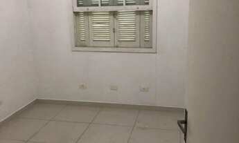 Imagem 4: CASA ASSOBRADADA - MOEMA ÍNDIOS - SP