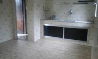 Imagem 6: Apartamento de 70 metros quadrados no bairro São Miguel com 2 quartos