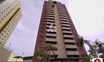 Imagem 1: Apartamento (tipo - padrao) 3 dormitórios/suite, portaria 24 horas, elevador, em condomíni