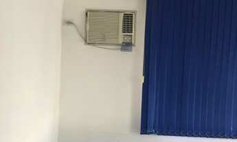 Imagem 7: Sala em Vila da Saúde - São Paulo