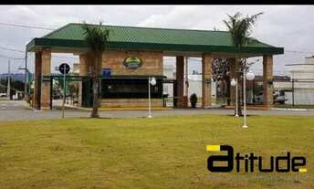 Imagem 5: Terreno a venda no condomínio Campos do Conde, Sorocaba