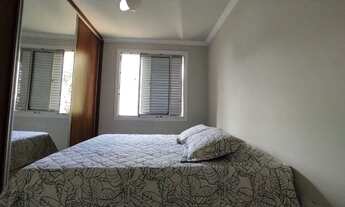 Imagem 7: Apartamento com 3 Quartos e 2 banheiros à Venda, 90 m² por R$ 360.000