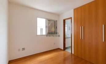 Imagem 5: Venda Residential / Apartment Belo Horizonte MG