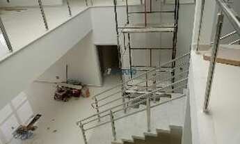 Imagem 6: Sala Comercial - Centro