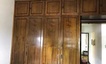 Imagem 3: Apartamento com 3 quartos no EDIFICIO ABAETE - Bairro Centro em Londrina