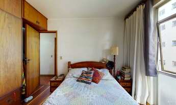 Imagem 4: Apartamento Vila Santa Catarina