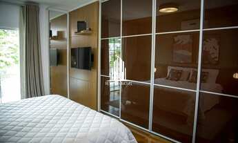 Imagem 11: Sobrado com 4 Dorms, 3 Suítes, 5 banheiros , 4 Vagas, , 300 m² por R$ 1.750.000