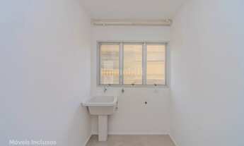 Imagem 7: APARTAMENTO Apartamento com 3 dormitórios