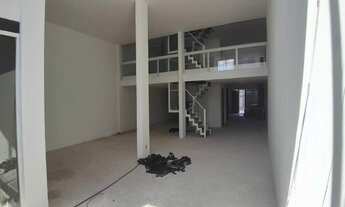 Imagem 5: SALA COMERCIAL em RECIFE - PE, PINA