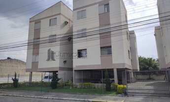 Imagem 2: Apartamento Padrão para Venda em Oficinas Tubarão-SC