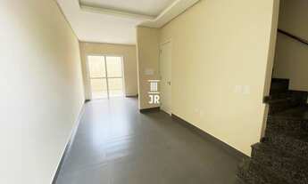 Imagem 3: Sobrado São José Canoas Ref.:351