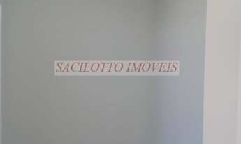 Imagem 6: Casa em Condomínio para Venda em Indaiatuba, Jardim Bréscia, 3 dormitórios, 3 suítes, 4 ba