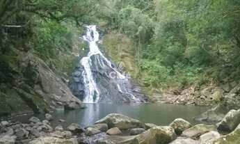 Imagem 3: Santa Maria - Fazenda - Camobi