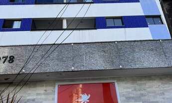 Imagem 2: Alugo apartamento no Alta Vista Piedade 03 quartos lazer completo melhor localização confi