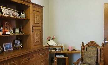 Imagem 4: Apto / Venda - São Manoel - 50 mts do Hemocentro