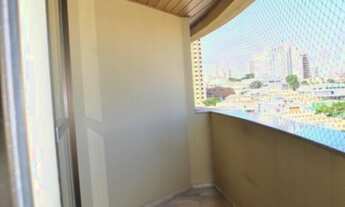 Imagem 2: APARTAMENTO em Sorocaba - SP, Centro