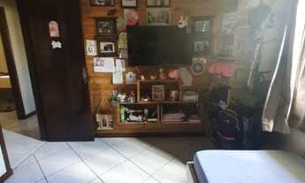 Imagem 5: Kerly * casa linda areias