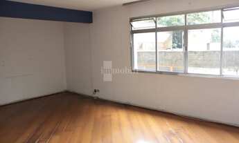 Imagem: Apartamento 3 Quartos!!!