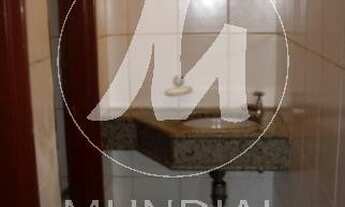 Imagem 7: Salão/Galpão (salão - sobrado) , cozinha planejada