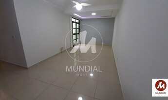 Imagem 2: Apartamento (tipo - padrao) 3 dormitórios/suite, cozinha planejada, em condomínio fechado