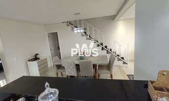 Imagem 7: Casa em Sorocaba bairro Jardim Simus