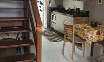 Imagem 4: CAXIAS DO SUL - Casa Padrão - Charqueadas