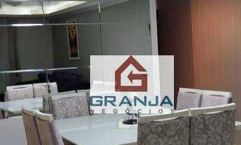 Imagem: Casa com 3 dormitórios à venda, 136 m²