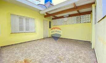 Imagem 7: Casa com 3 dormitórios à venda, 103 m² por R$ 530.000,00 - Cipava - Osasco/SP