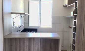 Imagem 6: Apartamento diferenciado Condomínio Albatroz(Próximo shopping