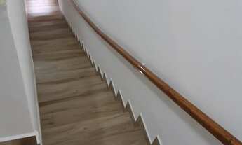 Imagem 3: CASA REFORMADA NO ALTO DA LAPA! EXCELENTE OPORTUNIDADE!