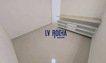 Imagem 3: Casa para Locação na Cidade Dutra