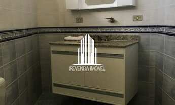 Imagem 7: APARTAMENTO PARA VENDA