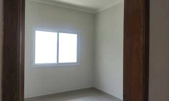 Imagem 5: Casa no Condomínio Residencial Viena - Indaiatuba/SP