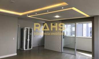 Imagem: Apartamento no América 194 m² com 3 suítes