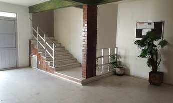 Imagem 3: Aluga-se Salão de Beleza Montado Por Trás ao Hapvida Da Av. Heráclito Graça