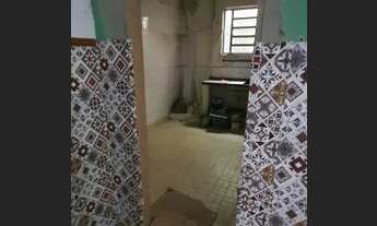 Imagem 1: Ampla loja na Marechal Deodoro - Centro