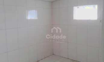 Imagem 2: Galpão para alugar, 405 m² por R$ 5.000,00/mês - Imigrantes - Guaramirim/SC