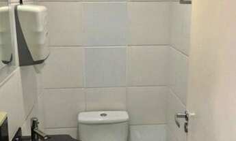 Imagem 7: COMERCIAL - CONSOLAÇÃO - SP