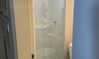 Imagem 7: Apto 2 Qtos(suíte) 1 quadra mar Praia de Itaparica - Absoluta Imóveis vende