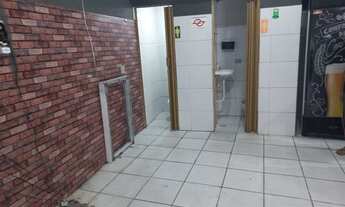 Imagem 7: SALÃO COMERCIAL , PRÓXIMO AO SANTANA PARQUE