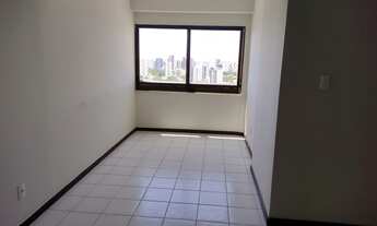 Imagem 2: Apartamento para aluguelcom 85 metros quadrados com 2 quartos