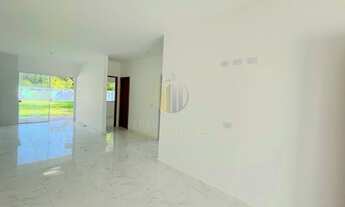 Imagem 5: Casa em Cohapar - Guaratuba, PR