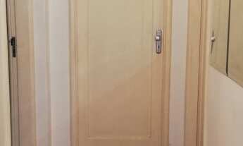 Imagem 6: Apartamento para venda possui 133 metros quadrados com 3 quartos em Botafogo - Rio de Jane