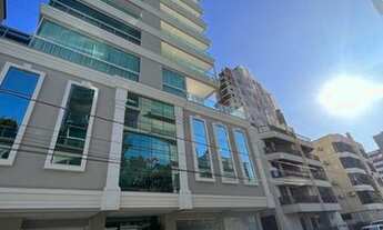 Imagem 3: Apartamento com 4 quartos no CostaMare - Bairro Meia Praia em Itapema