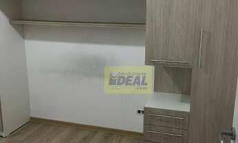 Imagem 7: Apto Cabral/Bacacheri