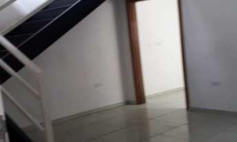 Imagem 2: Casa residencial para Venda Comercial E Residencial Jardim Mariana, Pindamonhangaba 3 dorm