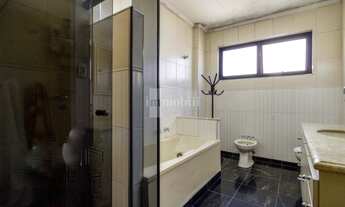 Imagem 6: Apartamento em Higienopolis 3 Dormitórios e 1 Vaga de Garagem